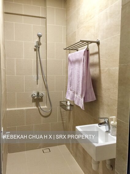 Top Ten (D9), Apartment #313716351